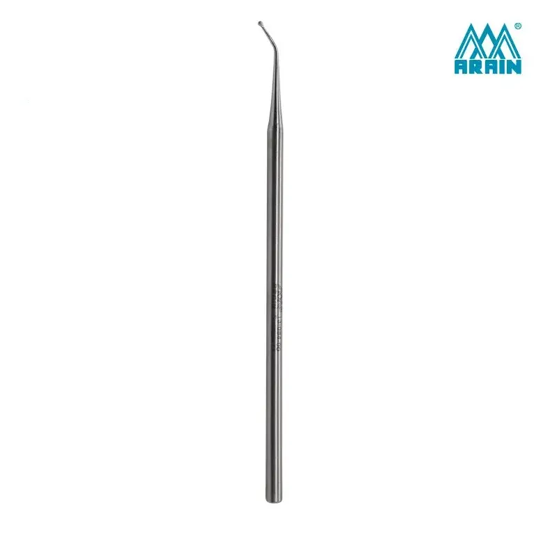 Captura de pantalla 2026-02-24 120222.webp