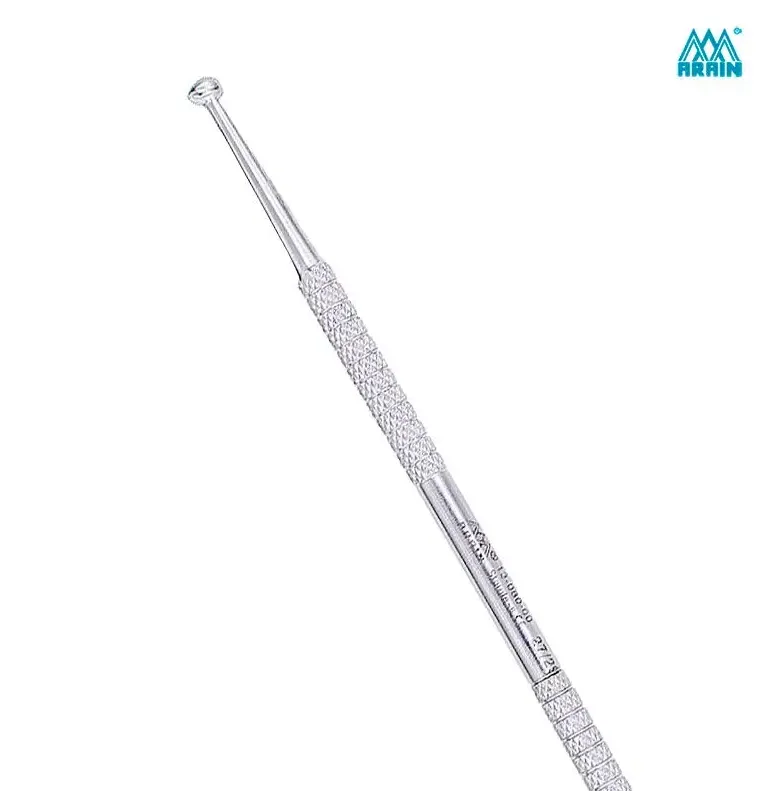 Captura de pantalla 2026-02-24 121524.webp