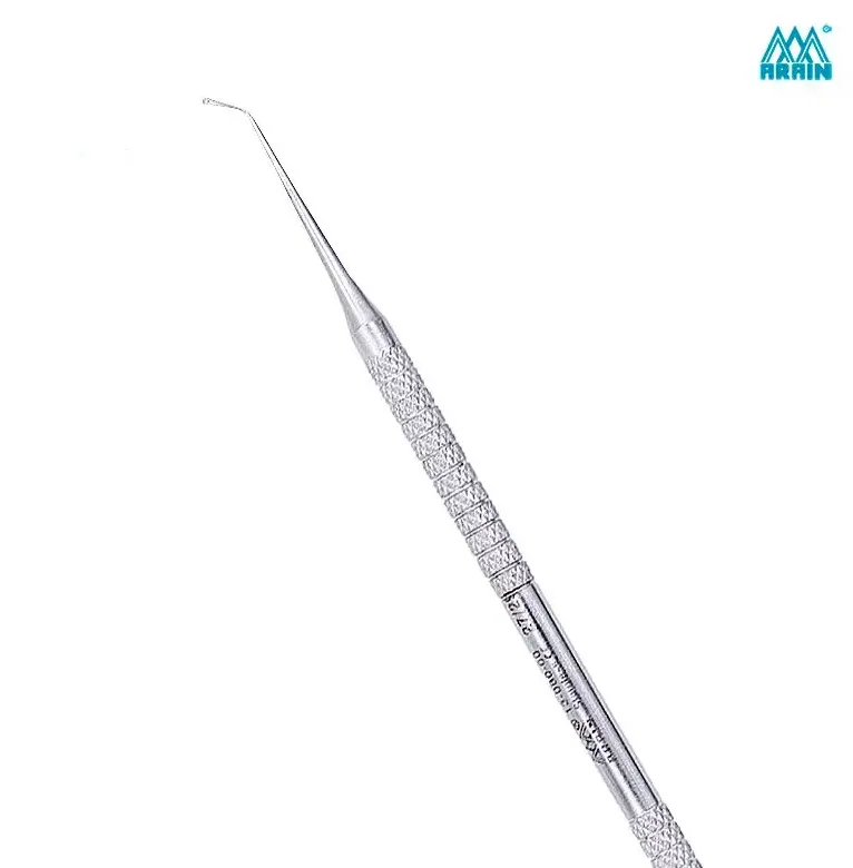 Captura de pantalla 2026-02-24 121631.webp