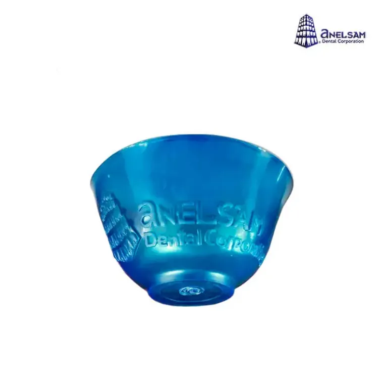 Captura de pantalla 2026-02-24 123043.webp