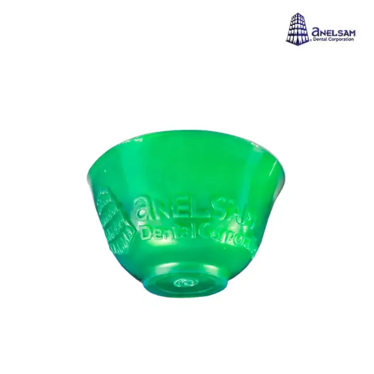 Captura de pantalla 2026-02-24 123028.webp