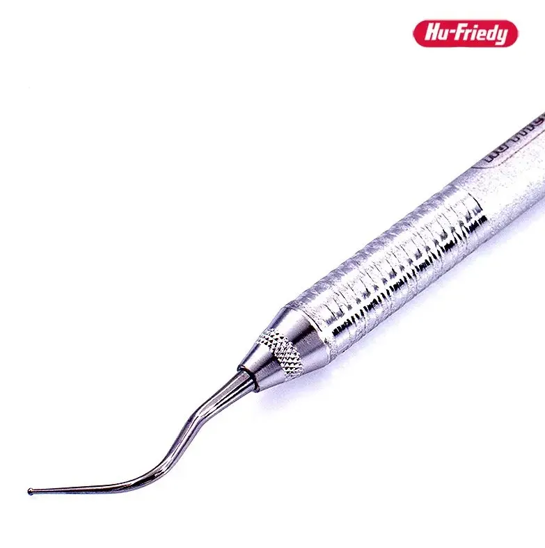 Captura de pantalla 2026-02-24 123203.webp