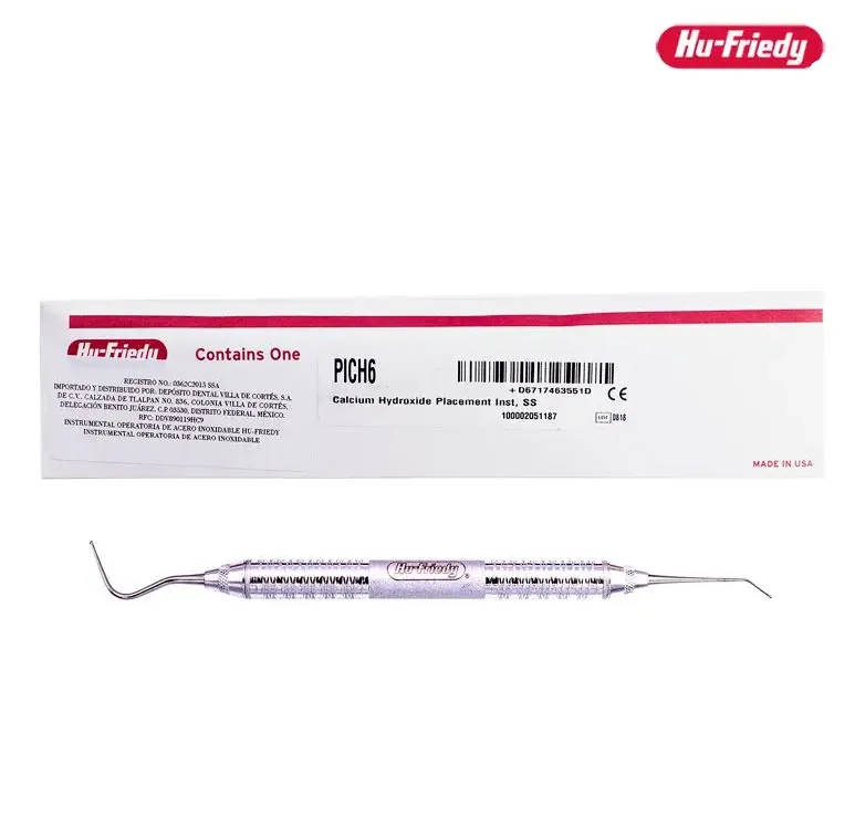 Captura de pantalla 2026-02-24 123359.webp