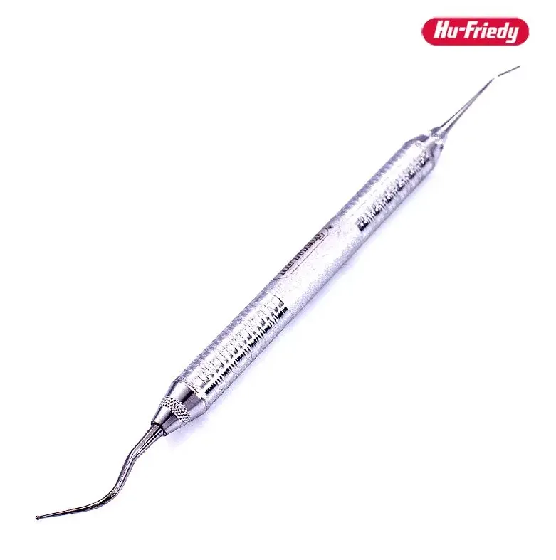 Captura de pantalla 2026-02-24 123316.webp