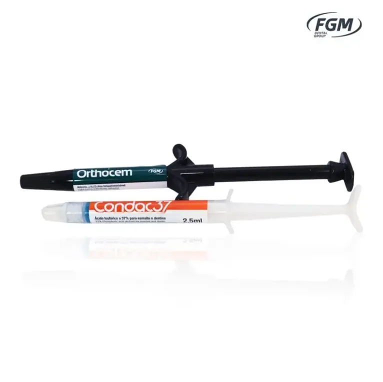 Captura de pantalla 2026-02-24 124003.webp