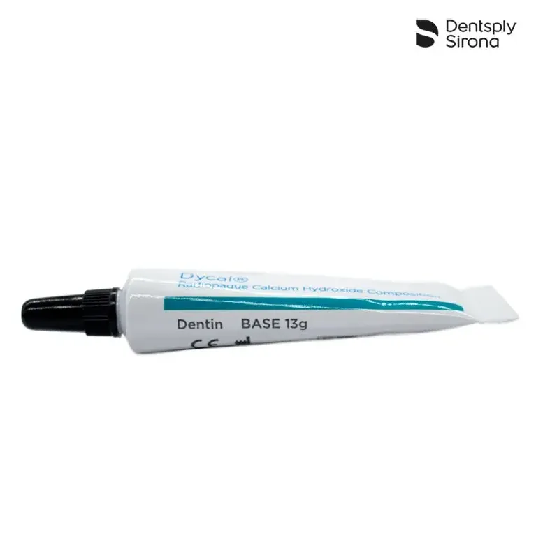 Captura de pantalla 2026-02-24 125452.webp