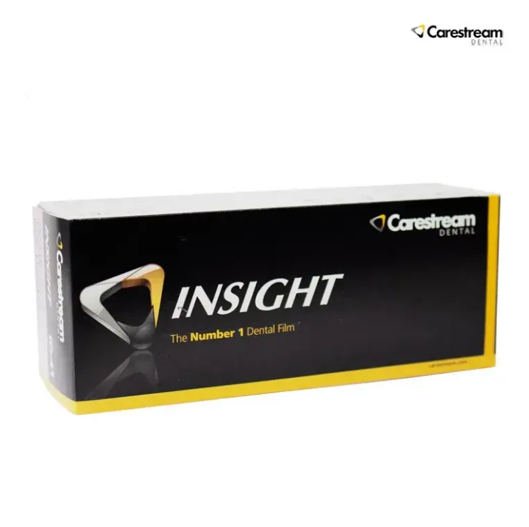 Captura de pantalla 2026-02-24 130410.webp