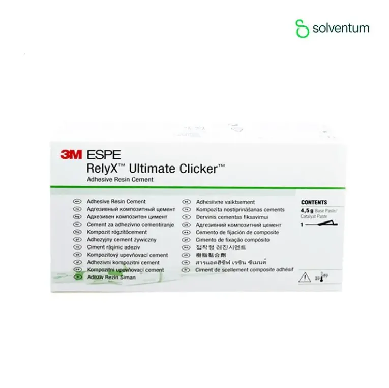 Captura de pantalla 2026-02-24 142433.webp