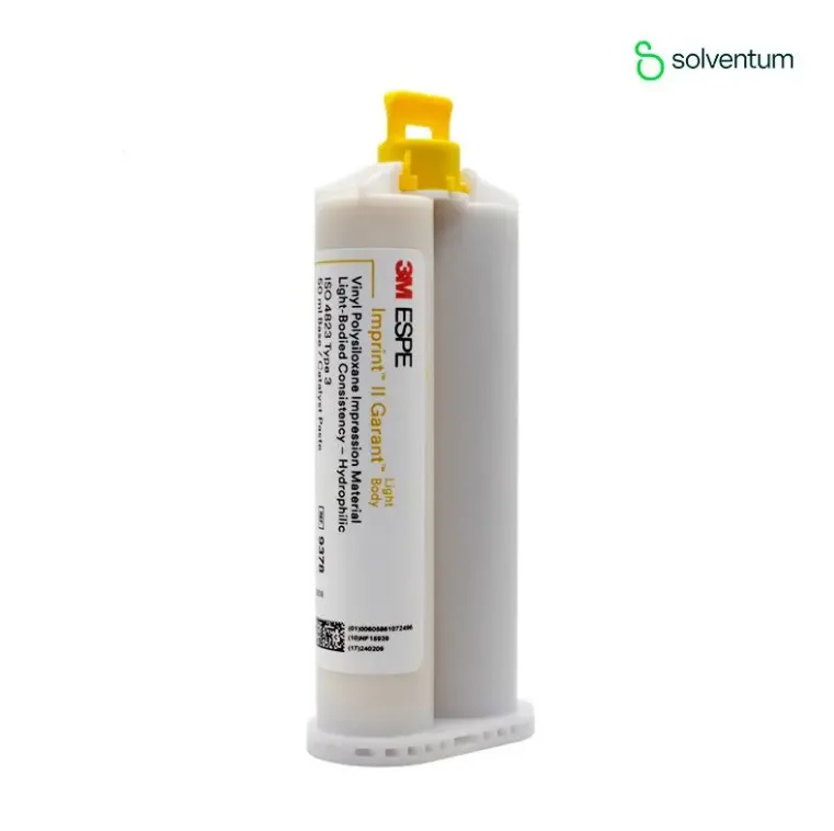 Captura de pantalla 2026-02-24 143026.webp