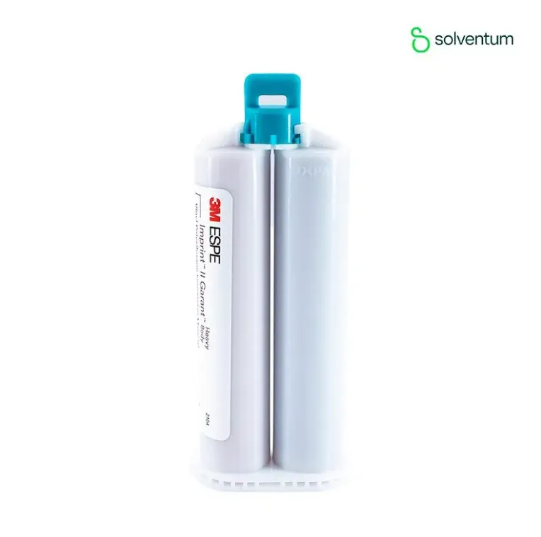 Captura de pantalla 2026-02-24 151916.webp