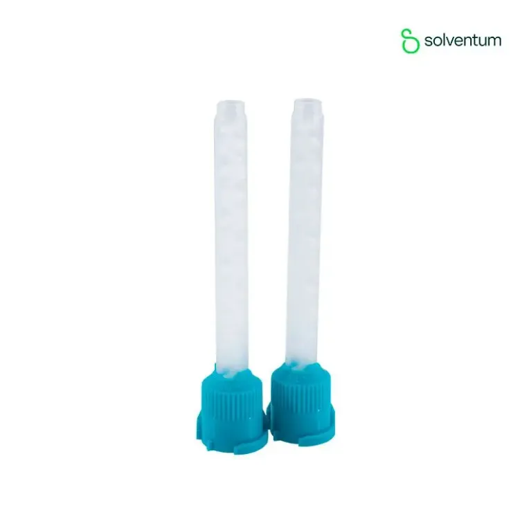 Captura de pantalla 2026-02-24 151944.webp