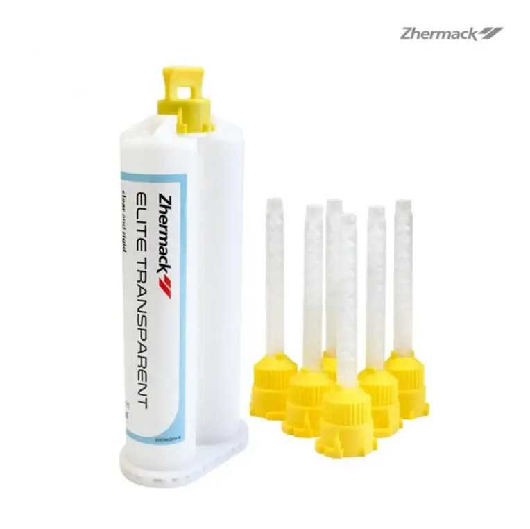 Captura de pantalla 2026-02-24 153147.webp