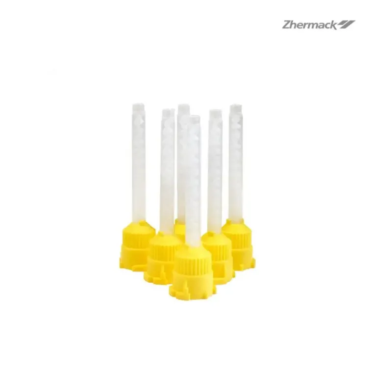 Captura de pantalla 2026-02-24 153202.webp