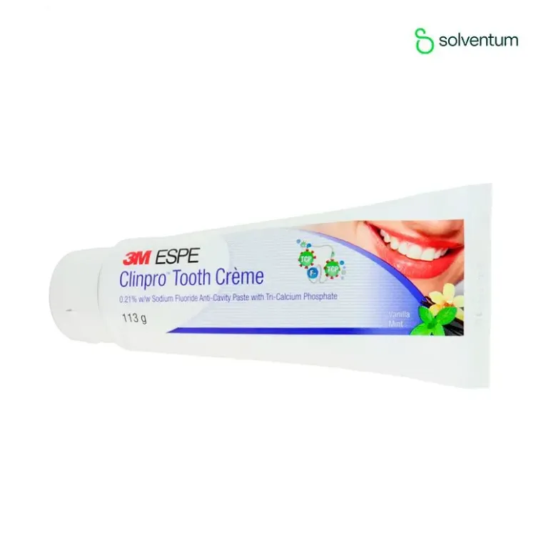 Captura de pantalla 2026-02-24 154244.webp