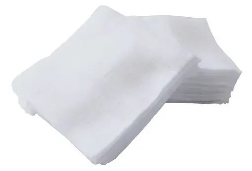 Captura de pantalla 2026-02-24 155002.webp