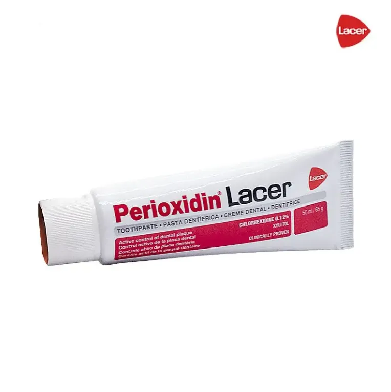 Captura de pantalla 2026-02-24 155747.webp