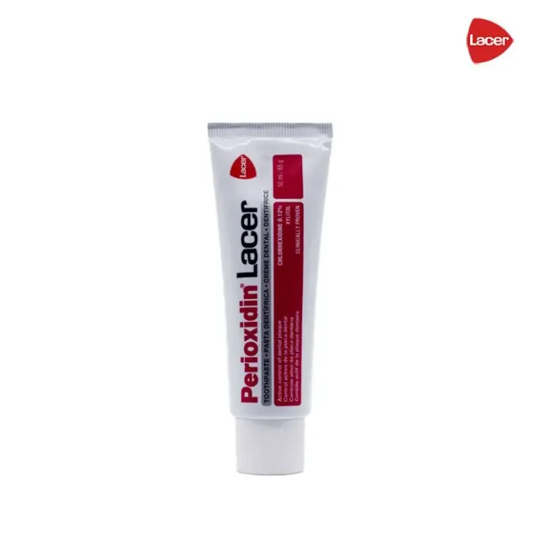 Captura de pantalla 2026-02-24 155829.webp