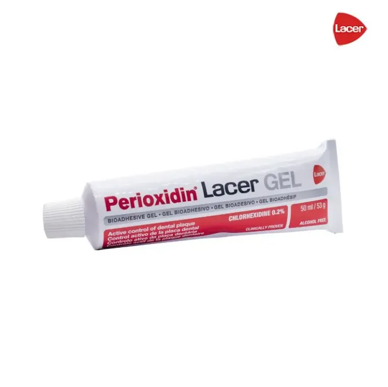 Captura de pantalla 2026-02-24 160442.webp