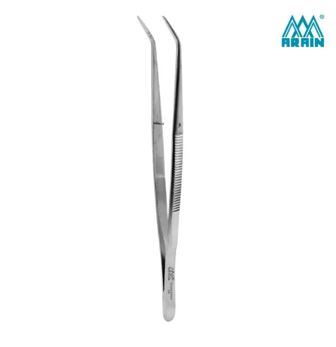 Captura de pantalla 2026-02-25 114450.webp