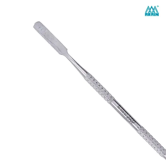 Captura de pantalla 2026-02-25 115211.webp