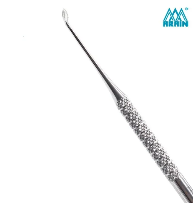 Captura de pantalla 2026-02-25 121457.webp