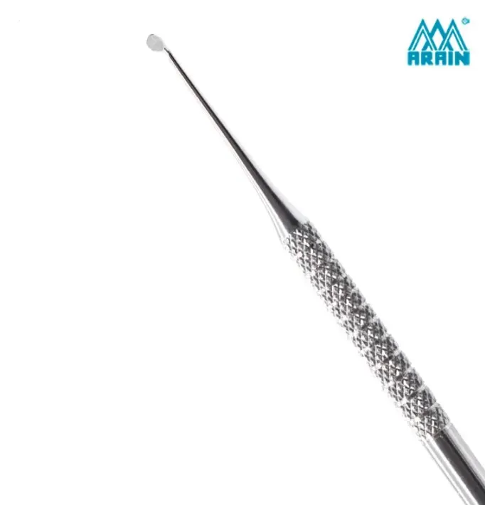 Captura de pantalla 2026-02-25 121359.webp