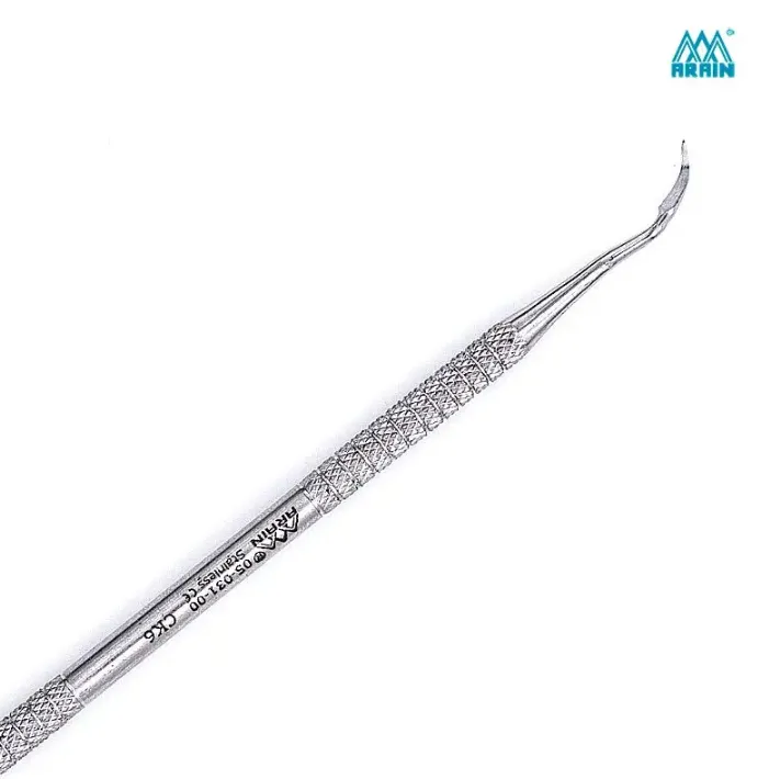 Captura de pantalla 2026-02-25 122005.webp