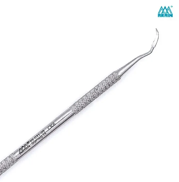 Captura de pantalla 2026-02-25 122031.webp