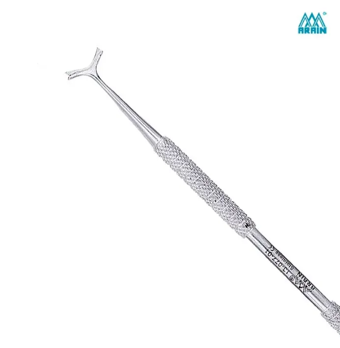 Captura de pantalla 2026-02-25 122547.webp