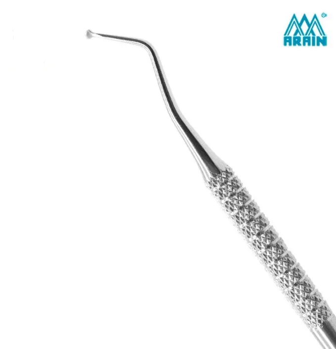 Captura de pantalla 2026-02-25 123532.webp