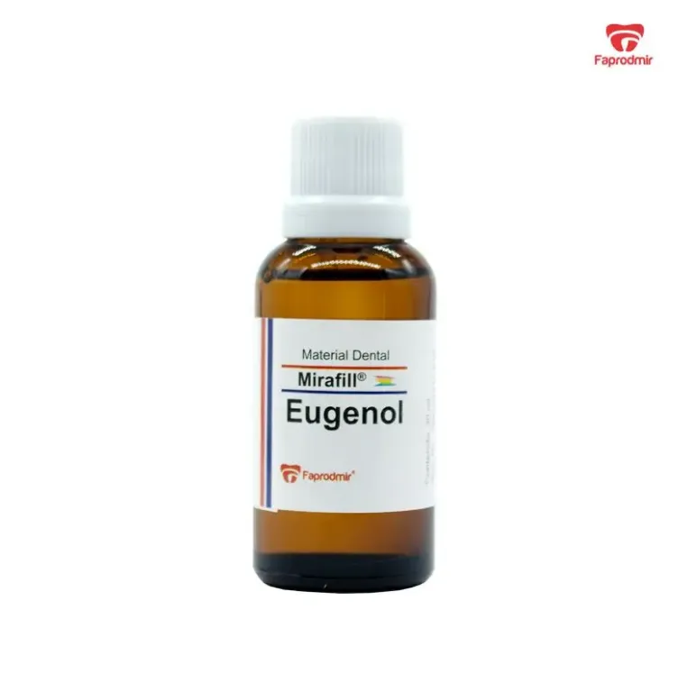 Captura de pantalla 2026-02-25 124342.webp