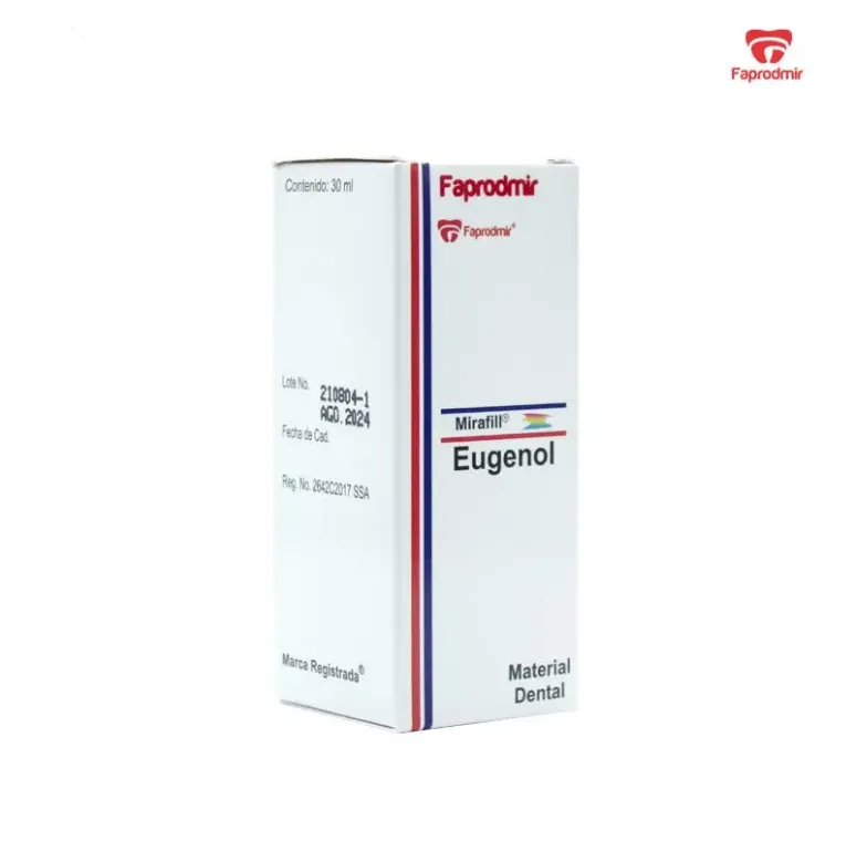 Captura de pantalla 2026-02-25 124408.webp