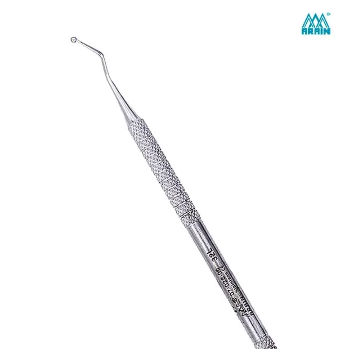 Captura de pantalla 2026-02-25 125025.webp