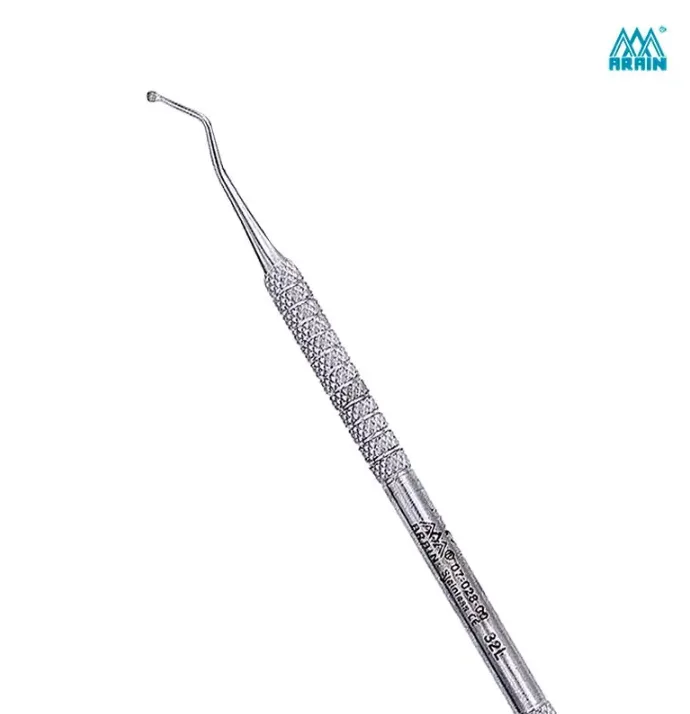 Captura de pantalla 2026-02-25 125051.webp