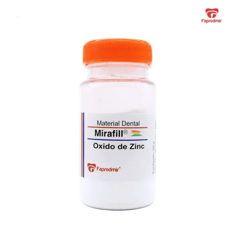 Captura de pantalla 2026-02-25 125922.webp