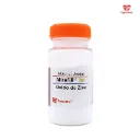 Captura de pantalla 2026-02-25 125922.webp