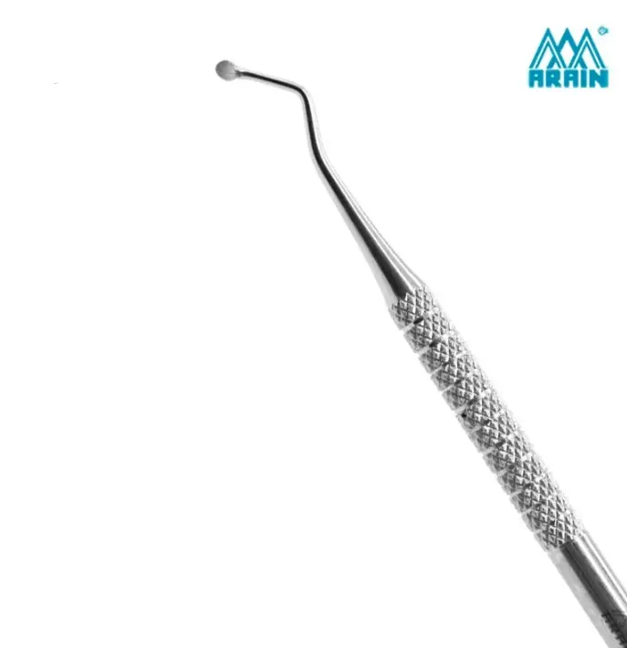 Captura de pantalla 2026-02-25 130039.webp