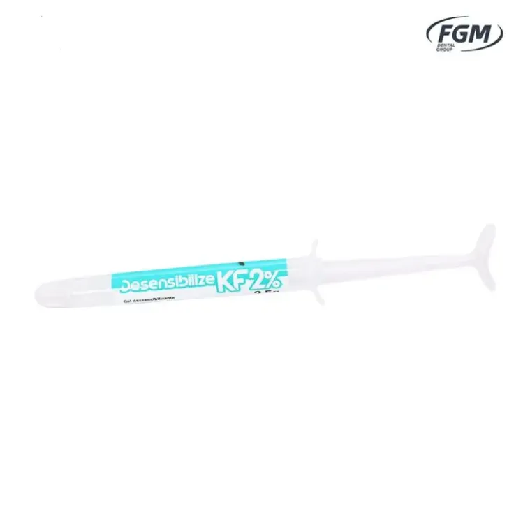 Captura de pantalla 2026-02-25 131216.webp