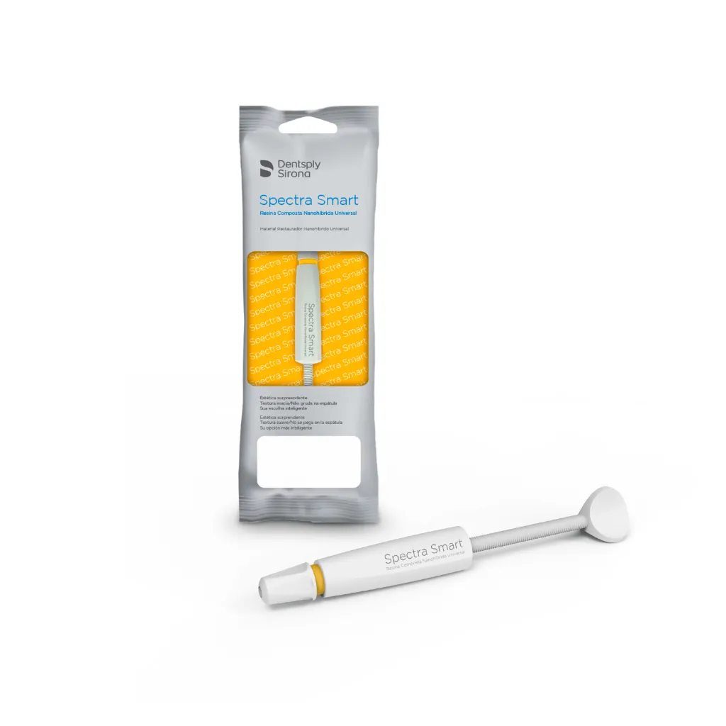 resina-spectra-smart-dentsply-6675e7b55e6a6.webp