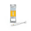 resina-spectra-smart-dentsply-6675e7b55e6a6.webp
