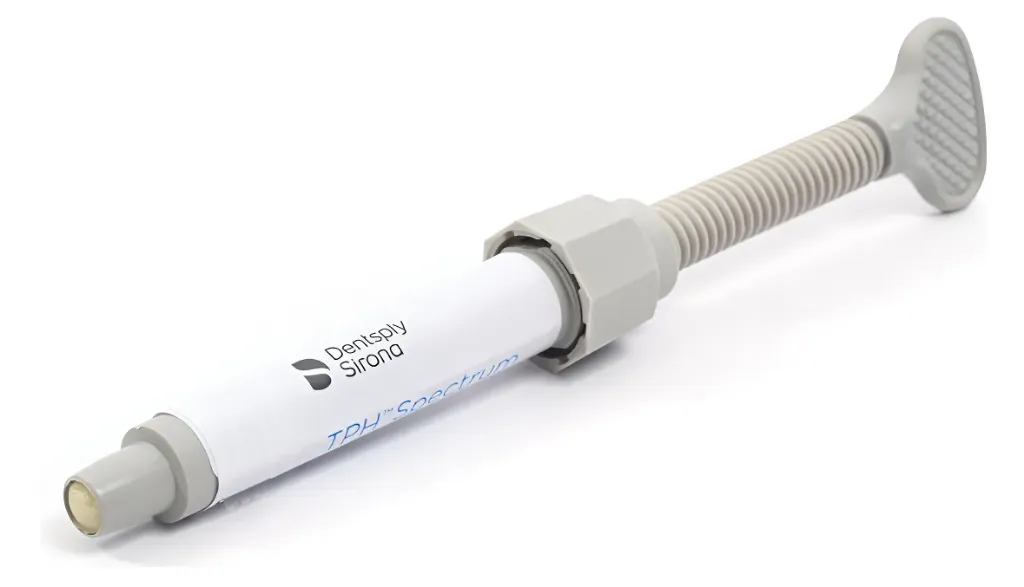 Captura de pantalla 2026-02-25 134107.webp