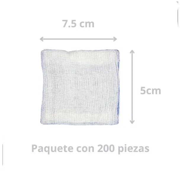 Captura de pantalla 2026-02-25 141825.webp