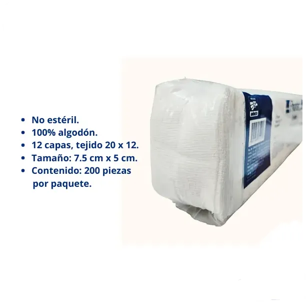 Captura de pantalla 2026-02-25 141932.webp