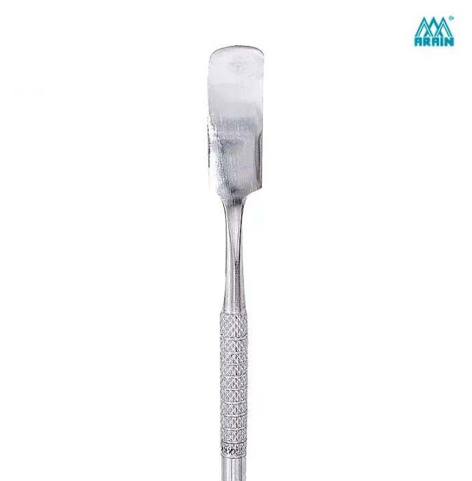 Captura de pantalla 2026-02-25 144055.webp