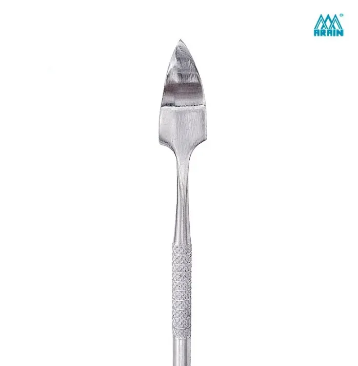 Captura de pantalla 2026-02-25 144141.webp