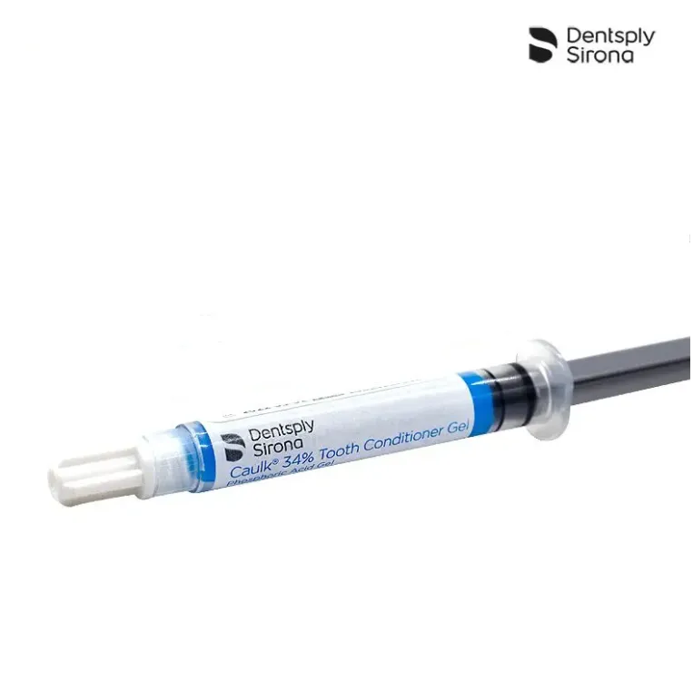 Captura de pantalla 2026-02-25 154955.webp