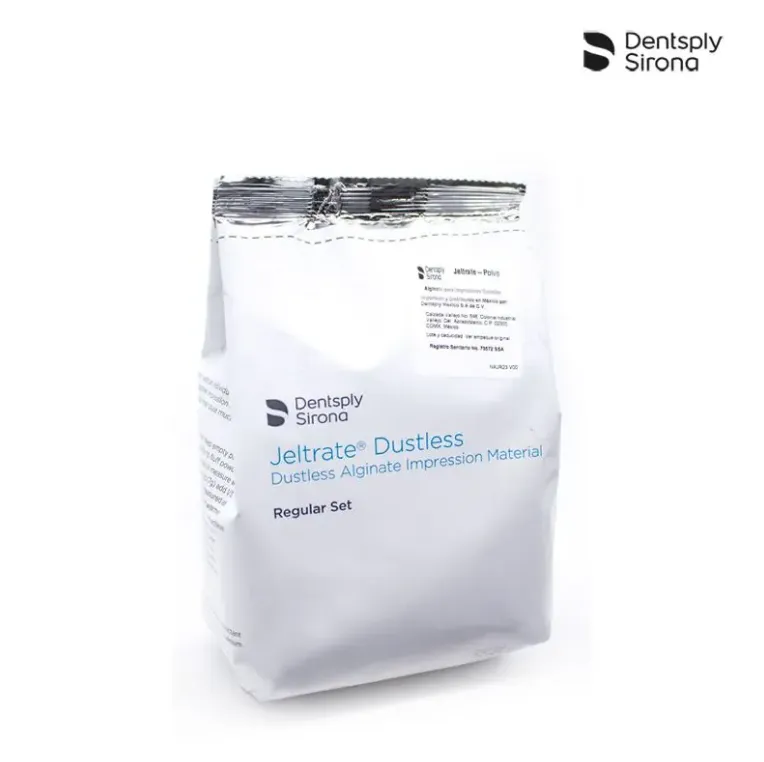 Captura de pantalla 2026-02-25 160033.webp