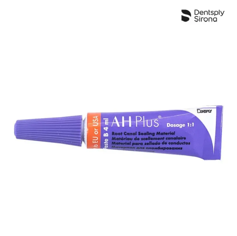 Captura de pantalla 2026-02-25 160747.webp