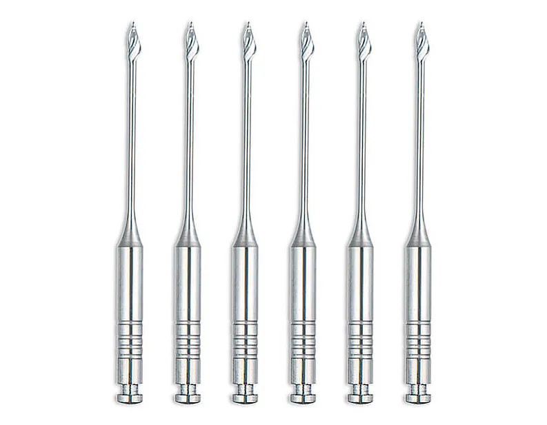 Captura de pantalla 2026-02-25 162427.webp