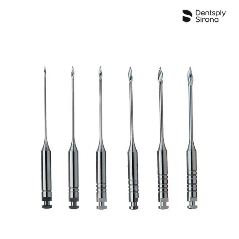 Captura de pantalla 2026-02-25 162157.webp